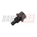 3121057500 ADAPTER FOR ATLAS COPCO DYNAPAC CHICAGO PNEUMATIC EQUIPMENT
