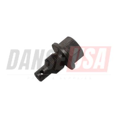 3121057500 ADAPTER FOR ATLAS COPCO DYNAPAC CHICAGO PNEUMATIC EQUIPMENT
