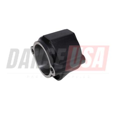 3121057700 CASING FOR ATLAS COPCO DYNAPAC CHICAGO PNEUMATIC EQUIPMENT