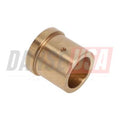 3121058100 BUSHING FOR ATLAS COPCO DYNAPAC CHICAGO PNEUMATIC EQUIPMENT