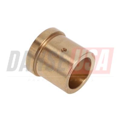 3121058100 BUSHING FOR ATLAS COPCO DYNAPAC CHICAGO PNEUMATIC EQUIPMENT