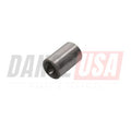 3121058200 BUSHING FOR ATLAS COPCO DYNAPAC CHICAGO PNEUMATIC EQUIPMENT