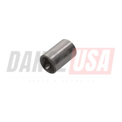 3121058200 BUSHING FOR ATLAS COPCO DYNAPAC CHICAGO PNEUMATIC EQUIPMENT
