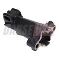 3121058300 FRONT HEAD FOR ATLAS COPCO DYNAPAC CHICAGO PNEUMATIC EQUIPMENT