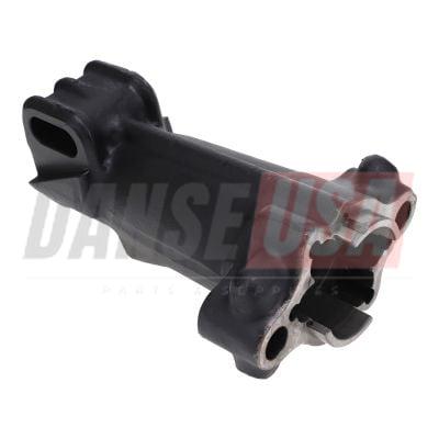 3121058300 FRONT HEAD FOR ATLAS COPCO DYNAPAC CHICAGO PNEUMATIC EQUIPMENT
