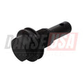 3121058500 PLUG FOR ATLAS COPCO DYNAPAC CHICAGO PNEUMATIC EQUIPMENT