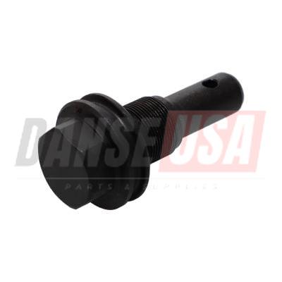 3121058500 PLUG FOR ATLAS COPCO DYNAPAC CHICAGO PNEUMATIC EQUIPMENT