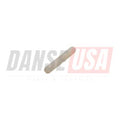 3121058600 PIN FOR ATLAS COPCO DYNAPAC CHICAGO PNEUMATIC EQUIPMENT