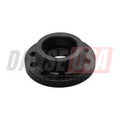 3121059200 GUIDE RING FOR ATLAS COPCO DYNAPAC CHICAGO PNEUMATIC EQUIPMENT