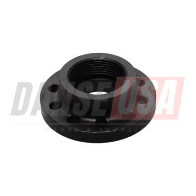 3121059200 GUIDE RING FOR ATLAS COPCO DYNAPAC CHICAGO PNEUMATIC EQUIPMENT