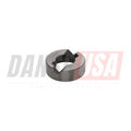 3121059900 WASHER FOR ATLAS COPCO DYNAPAC CHICAGO PNEUMATIC EQUIPMENT