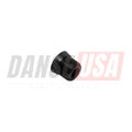 3121060400 LOCKSCREW FOR ATLAS COPCO DYNAPAC CHICAGO PNEUMATIC EQUIPMENT