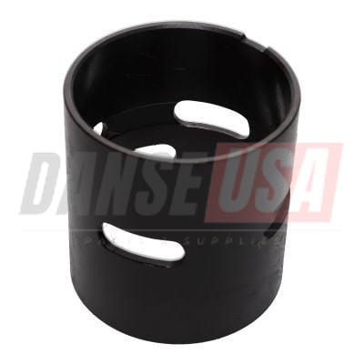 3121062000 LINER FOR ATLAS COPCO DYNAPAC CHICAGO PNEUMATIC EQUIPMENT