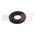 3121062700 WASHER FOR ATLAS COPCO DYNAPAC CHICAGO PNEUMATIC EQUIPMENT