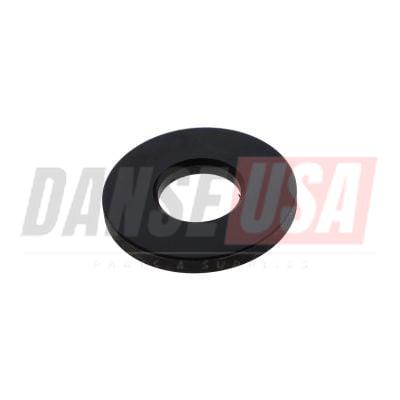 3121062700 WASHER FOR ATLAS COPCO DYNAPAC CHICAGO PNEUMATIC EQUIPMENT