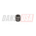 3121067300 PIPE FOR ATLAS COPCO DYNAPAC CHICAGO PNEUMATIC EQUIPMENT