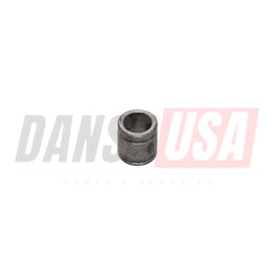 3121067300 PIPE FOR ATLAS COPCO DYNAPAC CHICAGO PNEUMATIC EQUIPMENT