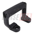3121067400 HANDLE FOR ATLAS COPCO DYNAPAC CHICAGO PNEUMATIC EQUIPMENT