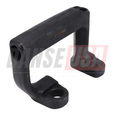 3121067400 HANDLE FOR ATLAS COPCO DYNAPAC CHICAGO PNEUMATIC EQUIPMENT
