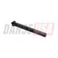 3121067500 VALVE PIN FOR ATLAS COPCO DYNAPAC CHICAGO PNEUMATIC EQUIPMENT