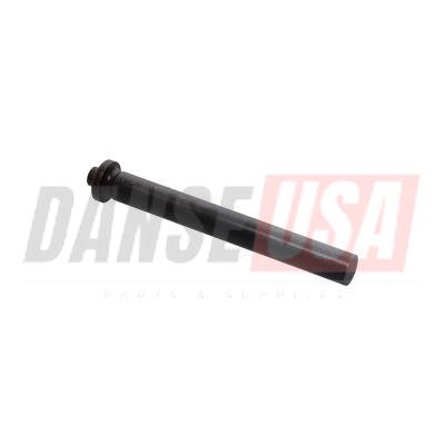 3121067500 VALVE PIN FOR ATLAS COPCO DYNAPAC CHICAGO PNEUMATIC EQUIPMENT