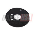 3121068900 MAIN VALVE FOR ATLAS COPCO DYNAPAC CHICAGO PNEUMATIC EQUIPMENT