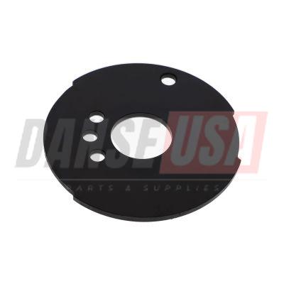 3121068900 MAIN VALVE FOR ATLAS COPCO DYNAPAC CHICAGO PNEUMATIC EQUIPMENT