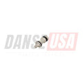 3121071380 VALVE BODY FOR ATLAS COPCO DYNAPAC CHICAGO PNEUMATIC EQUIPMENT