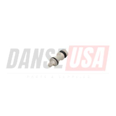 3121071380 VALVE BODY FOR ATLAS COPCO DYNAPAC CHICAGO PNEUMATIC EQUIPMENT