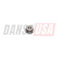 3121071400 ADAPTOR FOR ATLAS COPCO DYNAPAC CHICAGO PNEUMATIC EQUIPMENT