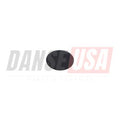 3121072400 WASHER FOR ATLAS COPCO DYNAPAC CHICAGO PNEUMATIC EQUIPMENT