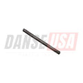 3121072500 SPRING FOR ATLAS COPCO DYNAPAC CHICAGO PNEUMATIC EQUIPMENT