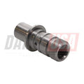3121073100 BUSHING FOR ATLAS COPCO DYNAPAC CHICAGO PNEUMATIC EQUIPMENT