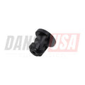 3121073600 VALVE SEAT FOR ATLAS COPCO DYNAPAC CHICAGO PNEUMATIC EQUIPMENT