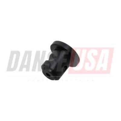 3121073600 VALVE SEAT FOR ATLAS COPCO DYNAPAC CHICAGO PNEUMATIC EQUIPMENT