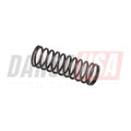 3121073700 SPRING FOR ATLAS COPCO DYNAPAC CHICAGO PNEUMATIC EQUIPMENT