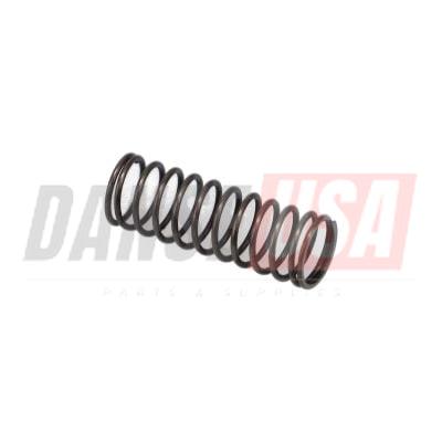 3121073700 SPRING FOR ATLAS COPCO DYNAPAC CHICAGO PNEUMATIC EQUIPMENT