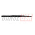 3121076000 SIDE BOLT FOR ATLAS COPCO DYNAPAC CHICAGO PNEUMATIC EQUIPMENT