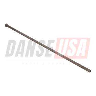 3121076800 AIR TUBE FOR ATLAS COPCO DYNAPAC CHICAGO PNEUMATIC EQUIPMENT