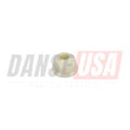 3121077600 GUIDERING FOR ATLAS COPCO DYNAPAC CHICAGO PNEUMATIC EQUIPMENT