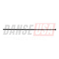 3121080100 Air Flushing Tube Ganuine Part by Atlas Copco