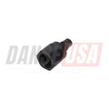 3121080500 ADAPTER FOR ATLAS COPCO DYNAPAC CHICAGO PNEUMATIC EQUIPMENT