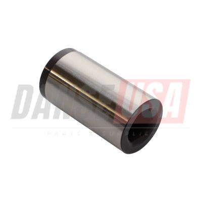 3121082400 BUSHING FOR ATLAS COPCO DYNAPAC CHICAGO PNEUMATIC EQUIPMENT