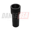 3121082600 ROT.CHUCK FOR ATLAS COPCO DYNAPAC CHICAGO PNEUMATIC EQUIPMENT