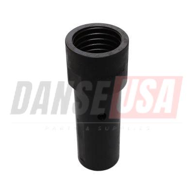 3121082600 ROT.CHUCK FOR ATLAS COPCO DYNAPAC CHICAGO PNEUMATIC EQUIPMENT