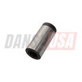 3121084600 BUSHING FOR ATLAS COPCO DYNAPAC CHICAGO PNEUMATIC EQUIPMENT