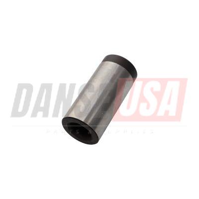 3121084600 BUSHING FOR ATLAS COPCO DYNAPAC CHICAGO PNEUMATIC EQUIPMENT