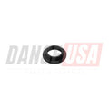 3121085000 Seal Ring Ganuine Part by Atlas Copco
