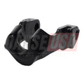 3121085100 DRILL STEEL RETAINER FOR ATLAS COPCO DYNAPAC CHICAGO PNEUMATIC EQUIPMENT