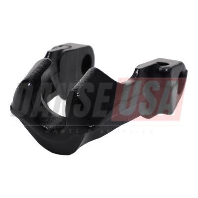 3121085100 DRILL STEEL RETAINER FOR ATLAS COPCO DYNAPAC CHICAGO PNEUMATIC EQUIPMENT